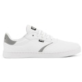 Tênis Hocks Trip - Masculino BRANCO