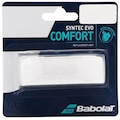 Cushion Grip Babolat Syntec Evo BRANCO