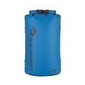 Saco Estanque Sea to Summit Rig River Dry Bag - 35 Litros NAO SE APLICA