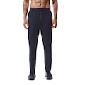 Calça Olympikus Essential - Masculina AZUL ESCURO