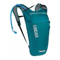 Mochila de Hidratação Camelbak Rogue Light Women''s - 7 Litros AZUL