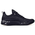 Tênis Everlast Cave 2 - Unissex PRETO/PRETO