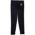 Calça Legging Oakley Striped Seamless - Feminina PRETO