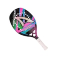 Raquete de Beach Tennis Shark Monster 2022 3K NAO SE APLICA