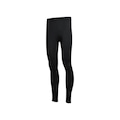 Calça de Compressão Penalty Flat X Treino - Masculina PRETO