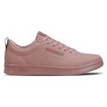 Tênis Olympikus Only 2 - Feminino ROSA