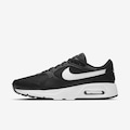 Tênis Nike Air Max SC - Feminino PRETO/BRANCO