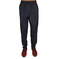 Calça Essential Olympikus Microfibra - Masculina AZUL ESCURO