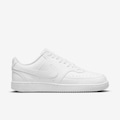 Tênis Nike Court Vision Low Next Nature - Masculino BRANCO