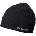Gorro Columbia Watch Cap - Adulto PRETO