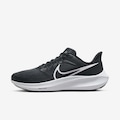Tênis Nike Air Zoom Pegasus 39 - Unissex PRETO/BRANCO