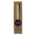 Undergrip Spider para Raquete Normal com Copo BEGE