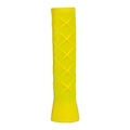 Undergrip Spider para Raquetes Fino sem Copo AMARELO