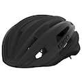 Capacete Ciclismo Giro Synthe II Mips - Adulto PRETO