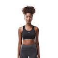 Top Fitness Olympikus Essential - Feminino BRANCO