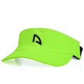 Viseira Shark Flex Beach - Adulto VERDE