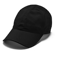 Boné Aba Curva Under Armour Shadow - Snapback - Adulto PRETO