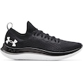 Tênis Under Armour FLow Velociti SE - Masculino PRETO