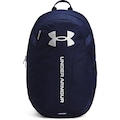 Mochila Under Armour Hustle Lite - 26,5 Litros AZUL