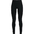Calça Legging Under Armour Sportstyle Branded - Infantil PRETO