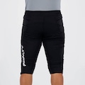 Calça Penalty 3/4 Delta Pró Goleiro - Masculina PRETO
