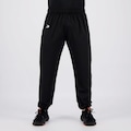 Calça Placar Capanela - Masculina PRETO