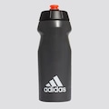 Squeeze adidas Performance - 500ml BRANCO/PRETO