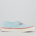 Tênis Redley Originals Colors - Adulto AZUL CLARO