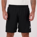Calção Placar Esporte Deimos - Masculino PRETO