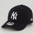 Boné New Era MLB New York Yankees I - Snapback - Adulto AZUL ESCURO