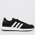 Tênis adidas Run 60s - Feminino PRETO