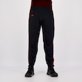 Calça Placar Delnero - Masculina PRETO