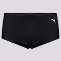 Sunga Puma Swim Brief - Adulto PRETO