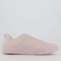 Tênis Olympikus Mood - Feminino ROSA