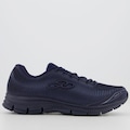Tênis Olympikus Proof 3 - Adulto AZUL ESCURO
