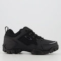 Tênis Oakley Halftrack Low II - Masculino PRETO
