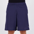 Bermuda Masculina Puma Performance Knit 10" AZUL