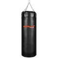Saco Boxe Gorilla 70cm Engate no Fundo para Fixar Base de Apoio no Chão - Saco de Pancada Nao Se Aplica
