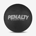 Bola de Basquete Penalty Playoff Ix PRETO