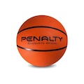 Bola de Basquete Penalty Playoff Ix LARANJA