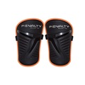 Caneleira Penalty Brasil 70 V - Adulto PRETO