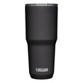 Copo Térmico Camelbak Thumbler - 900ml PRETO