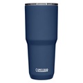 Copo Térmico Camelbak Thumbler - 900ml AZUL