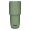 Copo Térmico Camelbak Thumbler - 900ml VERDE