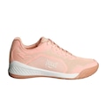 Tênis Everlast Range - Feminino ROSA/BRANCO