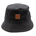 Chapéu Bucket Element Eager - Adulto PRETO