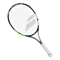 Raquete de Tênis Babolat Drive 24 - Infantil AZUL