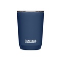 Copo Térmico Camelbak Thumbler - 350ml AZUL