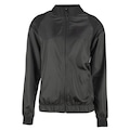 Jaqueta Oakley Translucent - Feminina PRETO