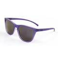 Óculos de Sol Hupi Paso - Unissex LILAS